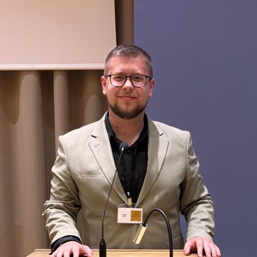 Darko Tusun