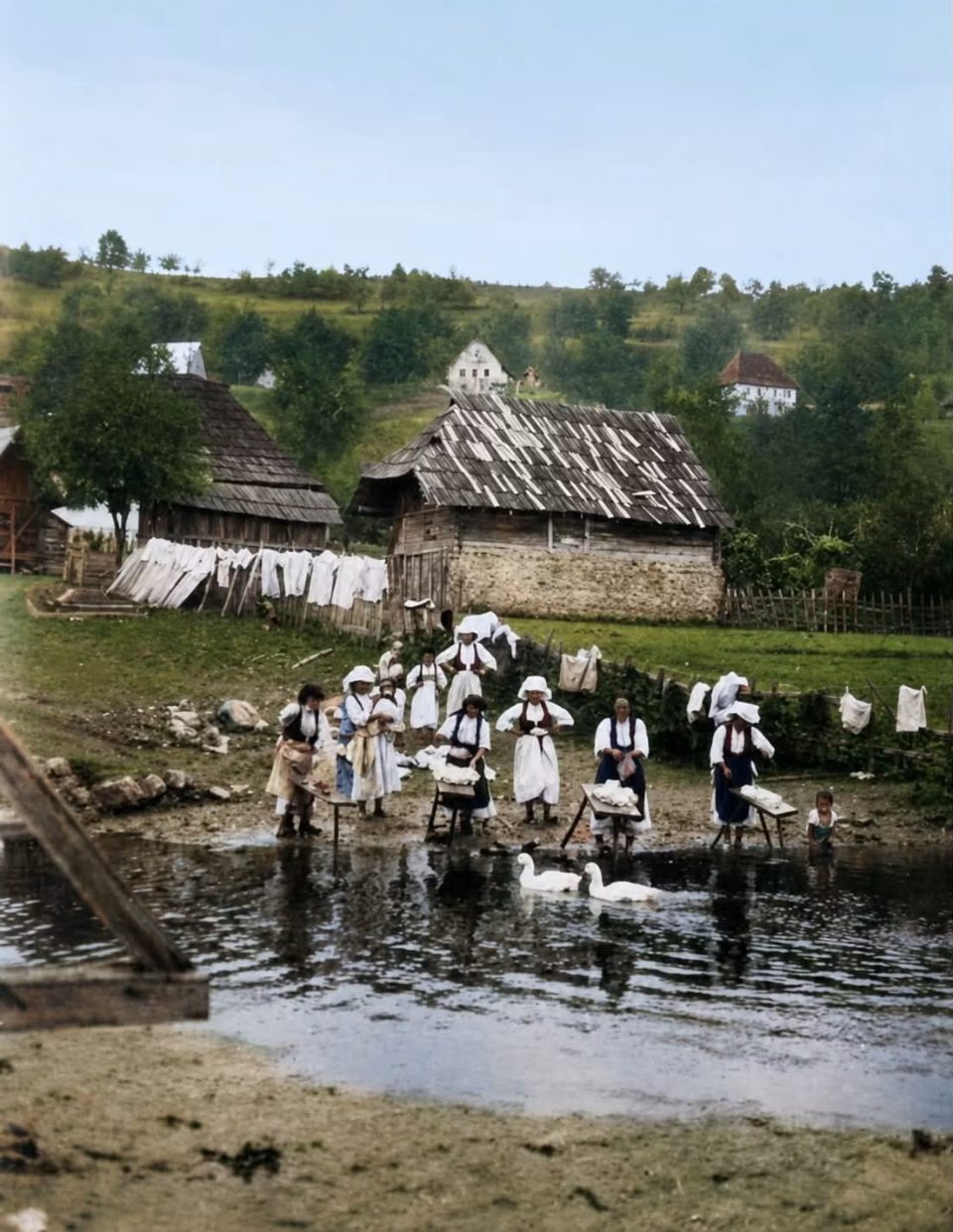 Stari Travnik